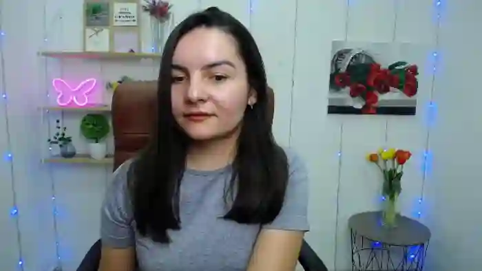 jasmine-asha