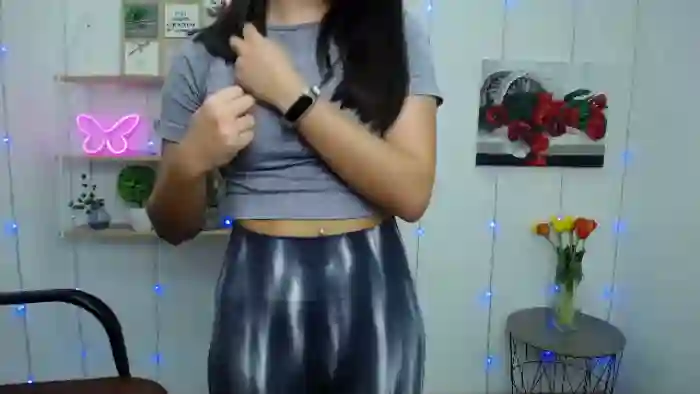 jasmine-asha