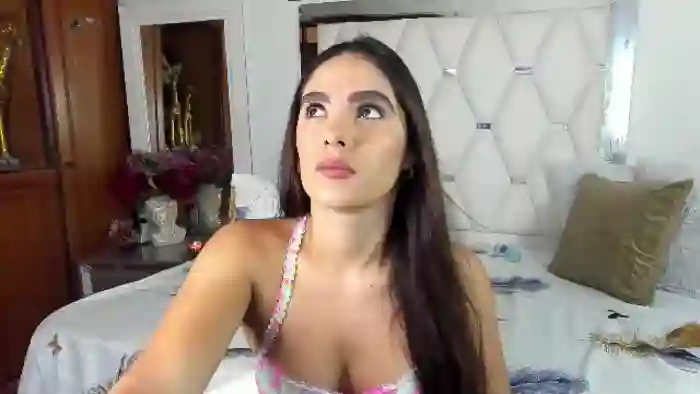 jennifer-vey