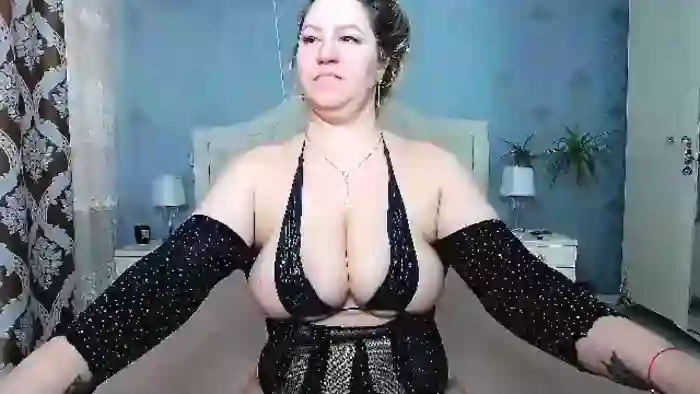 jessica-mclain