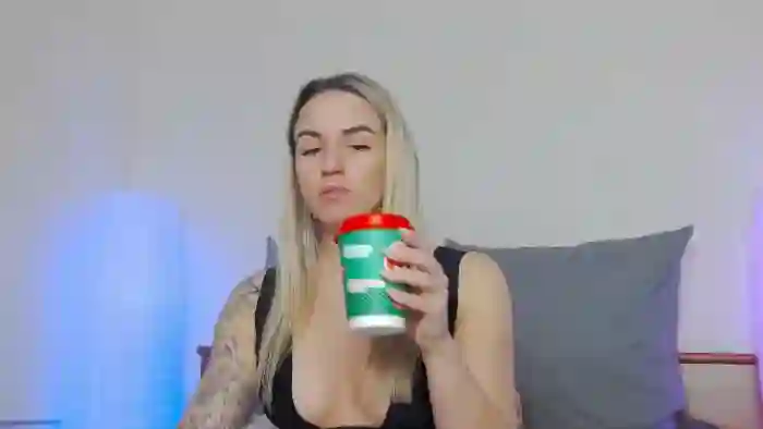 kira-mae