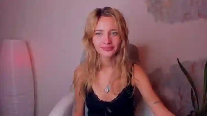 kristy-wierls