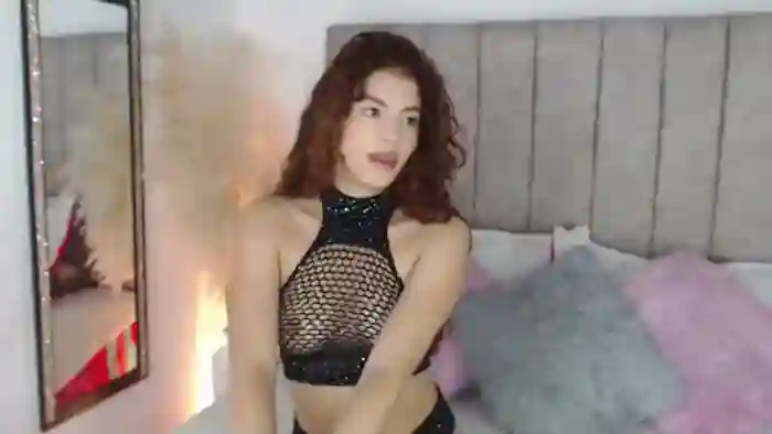lucy-hunter