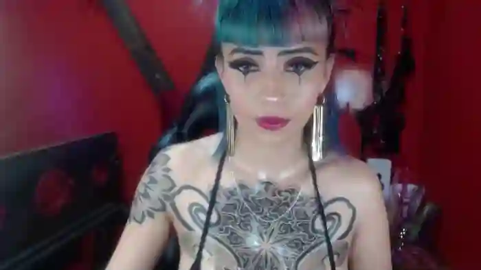 megan-foxter