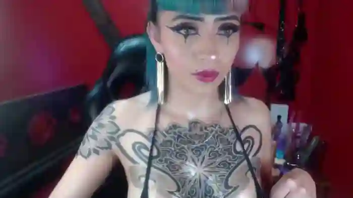 megan-foxter