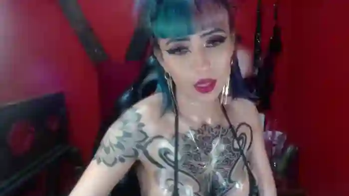 megan-foxter