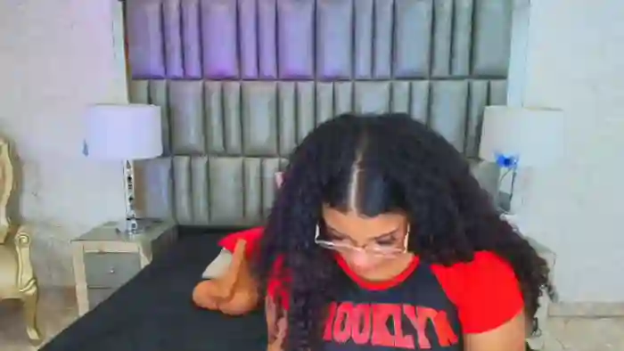 melany-tylor