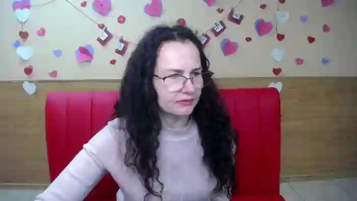 miroslava-happi