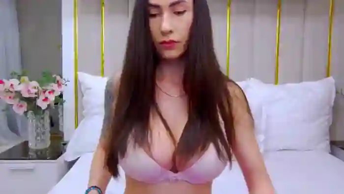 nadia-jaimes