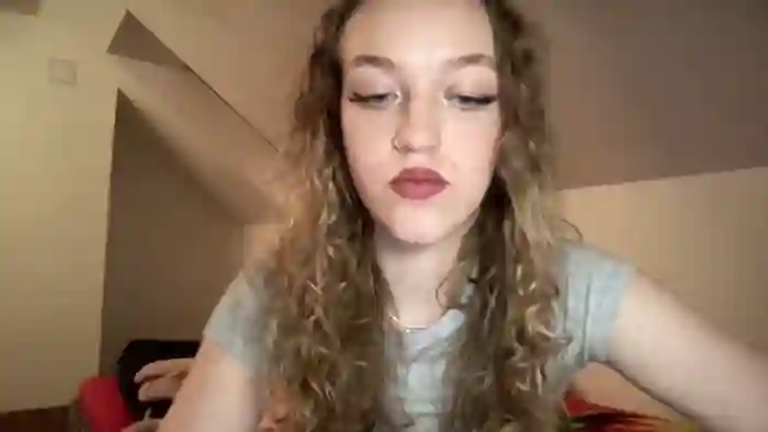 nadya-blue