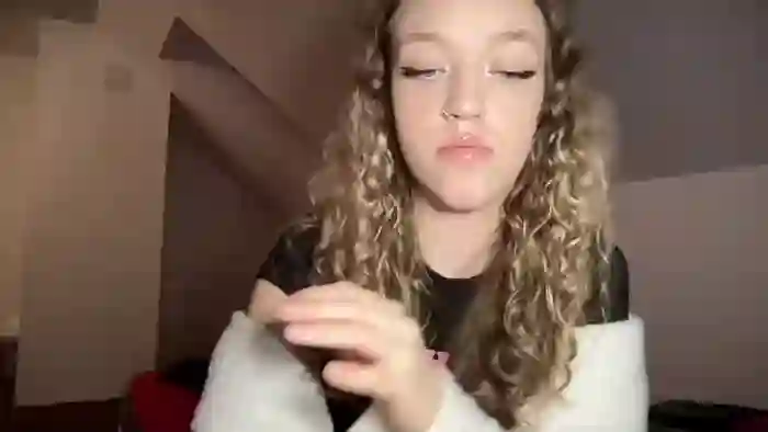 nadya-blue