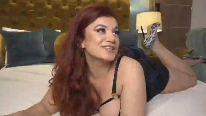 nina-morris