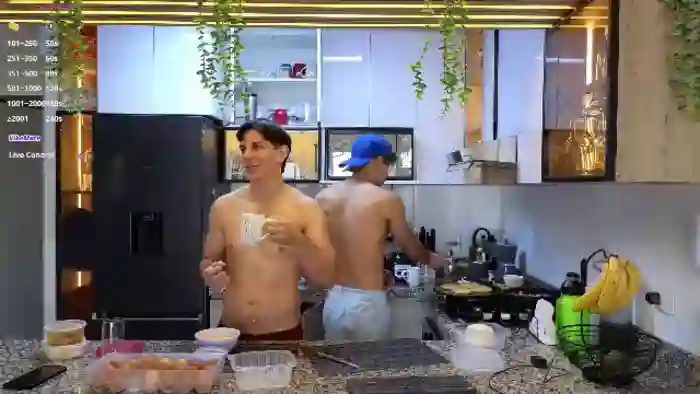 al-fox-and-miko-fortuni