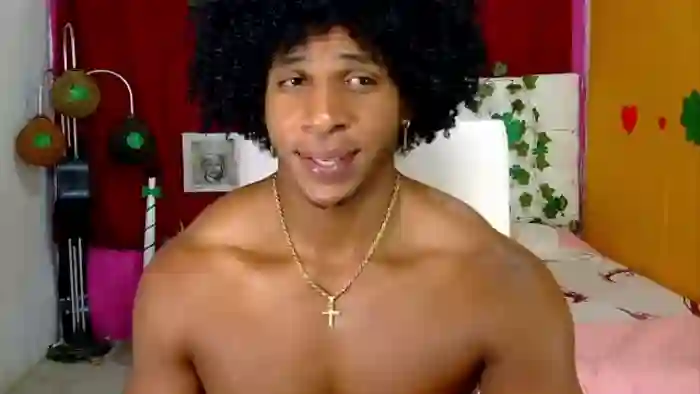 erick-madison