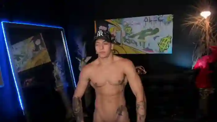 jacob-jamess