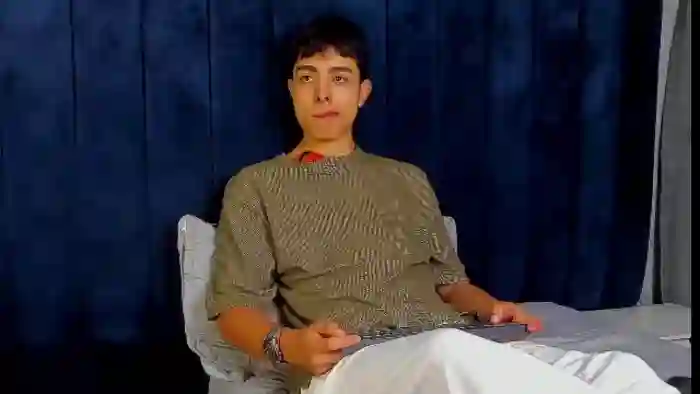 jacob-montanari