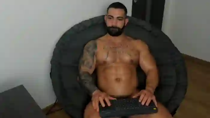 jaxon-hunk
