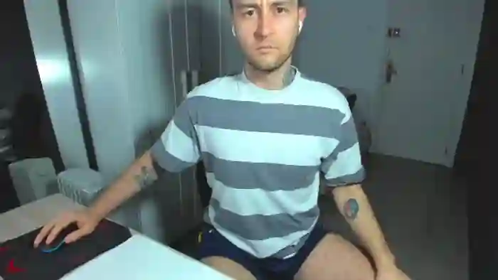 kevin-gorgeous