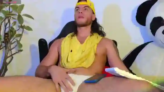 lian-oconner