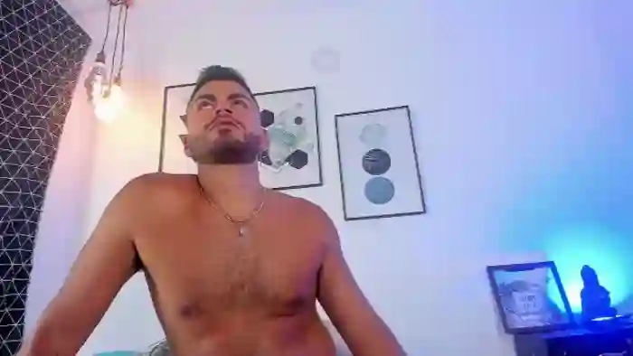 luke-hardy-and-cristian-ford