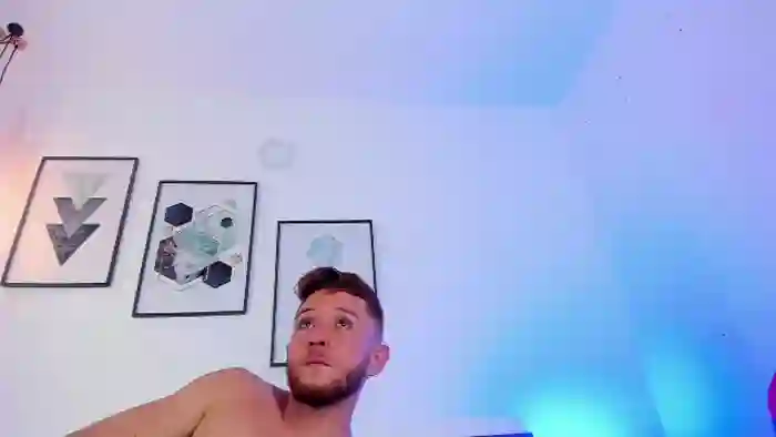 luke-hardy-and-cristian-ford