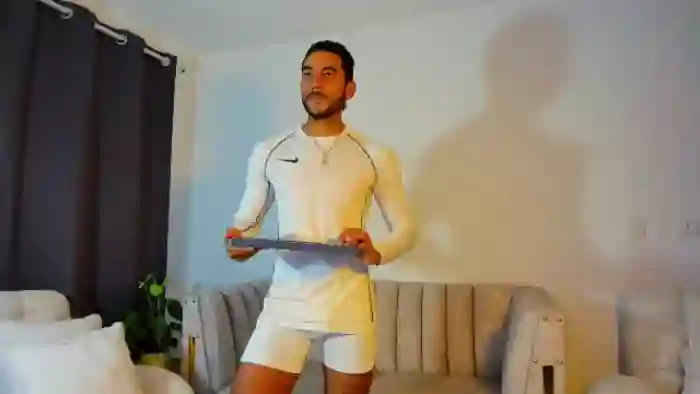 marc-thompson