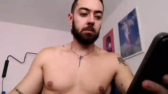 matt-brandon