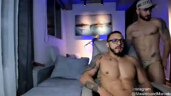 maximo-and-marcelo