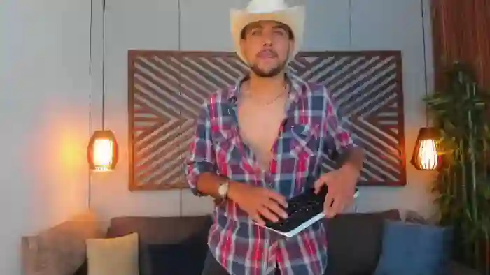 paul-riveraa