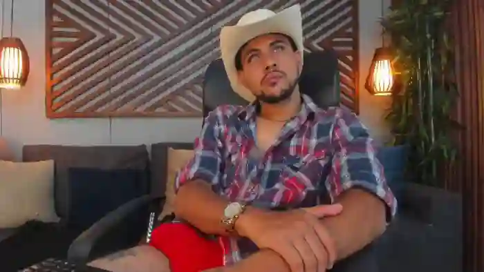 paul-riveraa