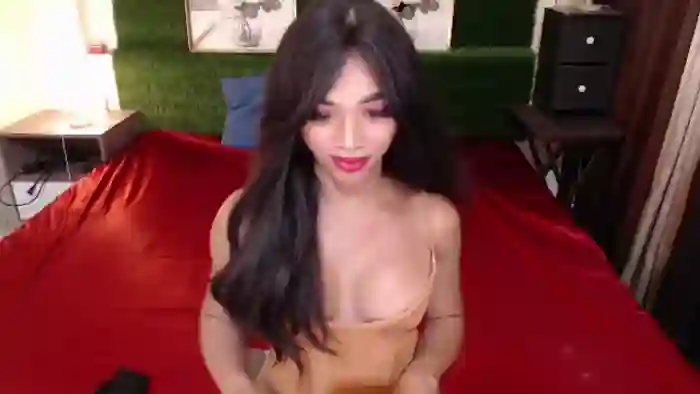 kristine-aluxe