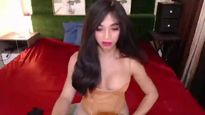 kristine-aluxe