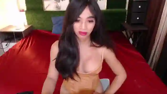kristine-aluxe