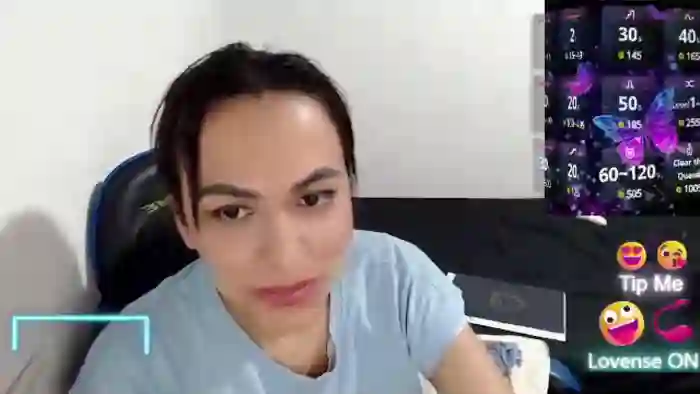 mariia-diaz