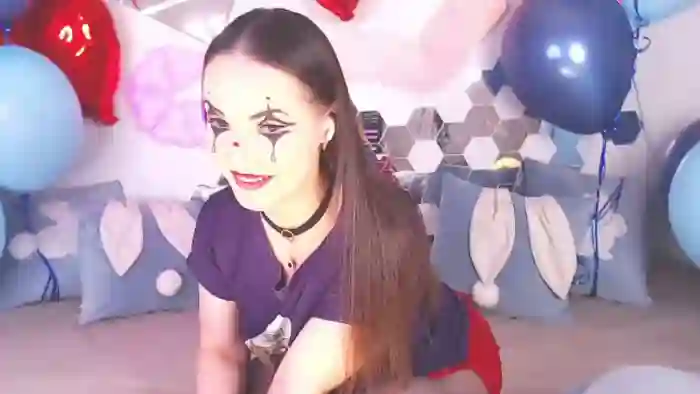 hot-alicia