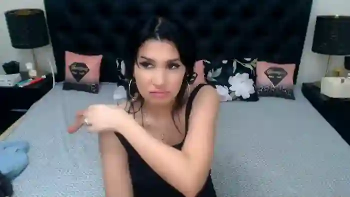 jaamin-olsen