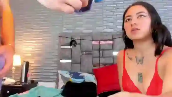 jackzon-westt-and-tatha-ruiz