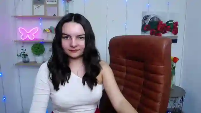 jasmine-asha