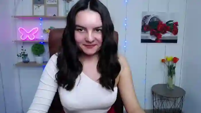 jasmine-asha