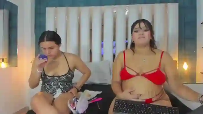 juana-perez-and-tifanny-smih