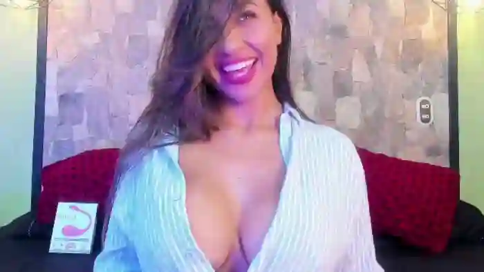karoll-ferrer