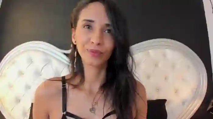 keyla-jones