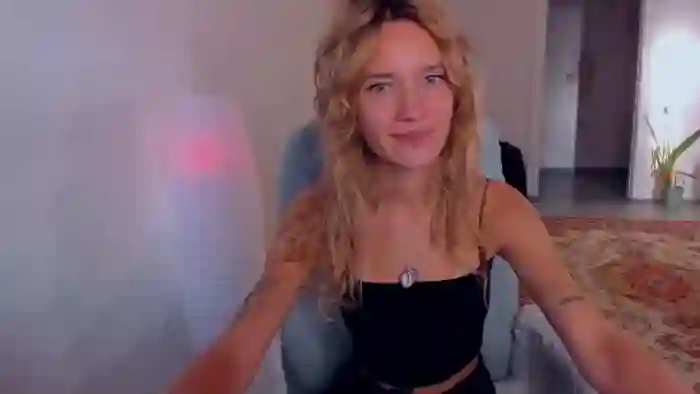 kristy-wierls