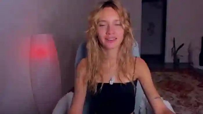 kristy-wierls
