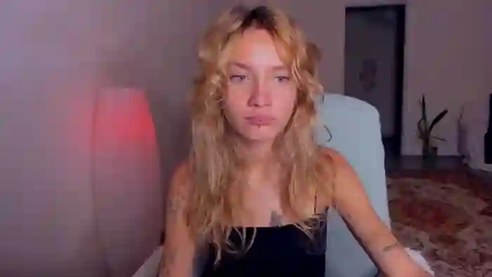 kristy-wierls