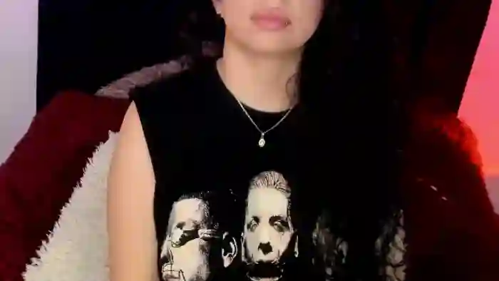 lilith-blade