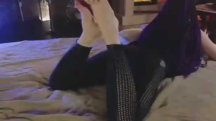 lilly-conor