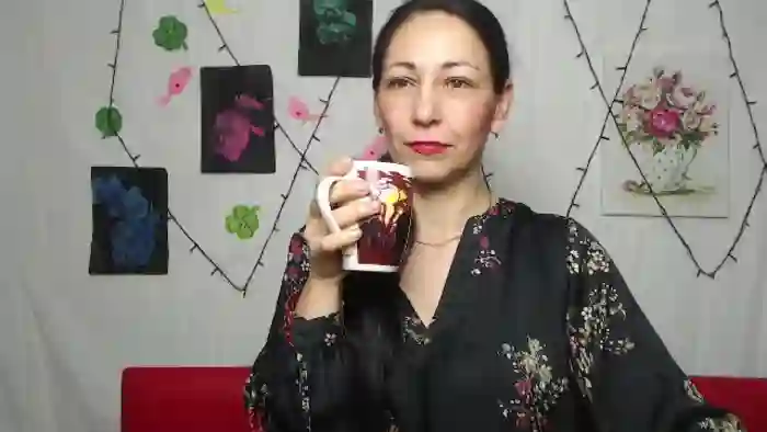 lilu-bitter
