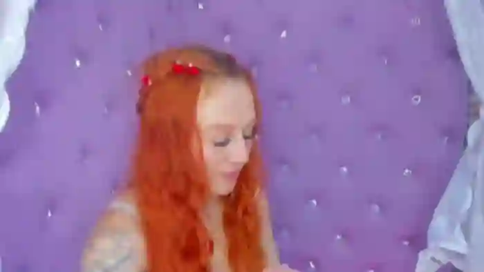maddi-roses