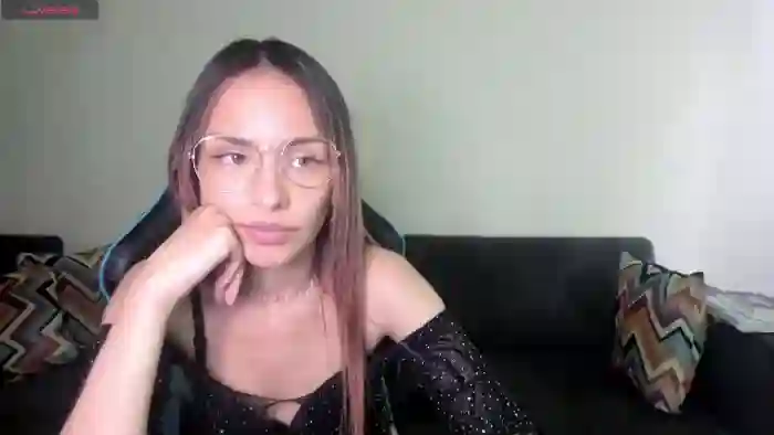 mariana-smiith